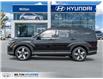2024 Hyundai Santa Fe Luxury (Stk: 046142) in Milton - Image 3 of 29