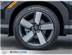 2024 Hyundai Santa Fe Luxury (Stk: 046142) in Milton - Image 4 of 29