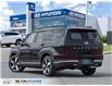 2024 Hyundai Santa Fe Luxury (Stk: 046142) in Milton - Image 5 of 29