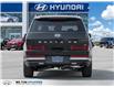 2024 Hyundai Santa Fe Luxury (Stk: 046142) in Milton - Image 6 of 29