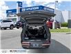 2024 Hyundai Santa Fe Luxury (Stk: 046142) in Milton - Image 7 of 29