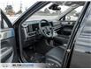 2024 Hyundai Santa Fe Luxury (Stk: 046142) in Milton - Image 8 of 29