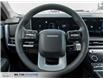 2024 Hyundai Santa Fe Luxury (Stk: 046142) in Milton - Image 9 of 29