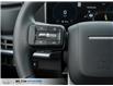 2024 Hyundai Santa Fe Luxury (Stk: 046142) in Milton - Image 10 of 29