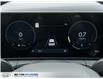 2024 Hyundai Santa Fe Luxury (Stk: 046142) in Milton - Image 11 of 29