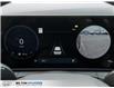 2024 Hyundai Santa Fe Luxury (Stk: 046142) in Milton - Image 13 of 29