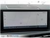2024 Hyundai Santa Fe Luxury (Stk: 046142) in Milton - Image 14 of 29
