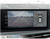 2024 Hyundai Santa Fe Luxury (Stk: 046142) in Milton - Image 15 of 29