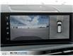 2024 Hyundai Santa Fe Luxury (Stk: 046142) in Milton - Image 16 of 29