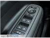 2024 Hyundai Santa Fe Luxury (Stk: 046142) in Milton - Image 17 of 29