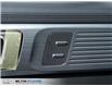 2024 Hyundai Santa Fe Luxury (Stk: 046142) in Milton - Image 18 of 29