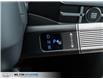 2024 Hyundai Santa Fe Luxury (Stk: 046142) in Milton - Image 19 of 29