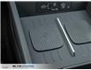 2024 Hyundai Santa Fe Luxury (Stk: 046142) in Milton - Image 20 of 29
