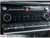 2024 Hyundai Santa Fe Luxury (Stk: 046142) in Milton - Image 21 of 29