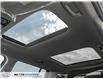 2024 Hyundai Santa Fe Luxury (Stk: 046142) in Milton - Image 22 of 29