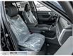 2024 Hyundai Santa Fe Luxury (Stk: 046142) in Milton - Image 24 of 29
