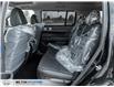 2024 Hyundai Santa Fe Luxury (Stk: 046142) in Milton - Image 25 of 29