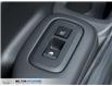 2024 Hyundai Santa Fe Luxury (Stk: 046142) in Milton - Image 26 of 29