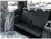2024 Hyundai Santa Fe Luxury (Stk: 046142) in Milton - Image 27 of 29