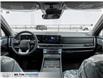 2024 Hyundai Santa Fe Luxury (Stk: 046142) in Milton - Image 28 of 29