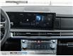 2024 Hyundai Santa Fe Luxury (Stk: 046142) in Milton - Image 29 of 29
