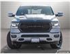 2022 RAM 1500 Sport (Stk: 04339-OC) in Orangeville - Image 2 of 29