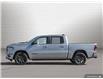 2022 RAM 1500 Sport (Stk: 04339-OC) in Orangeville - Image 3 of 29