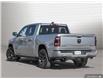 2022 RAM 1500 Sport (Stk: 04339-OC) in Orangeville - Image 4 of 29