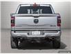 2022 RAM 1500 Sport (Stk: 04339-OC) in Orangeville - Image 5 of 29