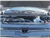 2022 RAM 1500 Sport (Stk: 04339-OC) in Orangeville - Image 8 of 29