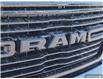 2022 RAM 1500 Sport (Stk: 04339-OC) in Orangeville - Image 9 of 29