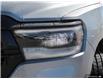 2022 RAM 1500 Sport (Stk: 04339-OC) in Orangeville - Image 10 of 29