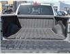 2022 RAM 1500 Sport (Stk: 04339-OC) in Orangeville - Image 11 of 29