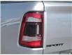 2022 RAM 1500 Sport (Stk: 04339-OC) in Orangeville - Image 12 of 29