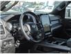 2022 RAM 1500 Sport (Stk: 04339-OC) in Orangeville - Image 13 of 29