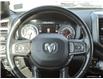 2022 RAM 1500 Sport (Stk: 04339-OC) in Orangeville - Image 14 of 29