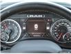 2022 RAM 1500 Sport (Stk: 04339-OC) in Orangeville - Image 15 of 29