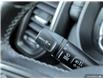 2022 RAM 1500 Sport (Stk: 04339-OC) in Orangeville - Image 16 of 29