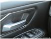 2022 RAM 1500 Sport (Stk: 04339-OC) in Orangeville - Image 17 of 29