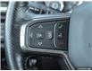 2022 RAM 1500 Sport (Stk: 04339-OC) in Orangeville - Image 18 of 29