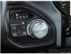 2022 RAM 1500 Sport (Stk: 04339-OC) in Orangeville - Image 19 of 29