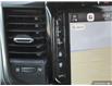 2022 RAM 1500 Sport (Stk: 04339-OC) in Orangeville - Image 20 of 29