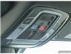 2022 RAM 1500 Sport (Stk: 04339-OC) in Orangeville - Image 22 of 29