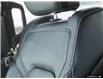 2022 RAM 1500 Sport (Stk: 04339-OC) in Orangeville - Image 23 of 29