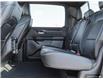 2022 RAM 1500 Sport (Stk: 04339-OC) in Orangeville - Image 24 of 29