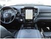 2022 RAM 1500 Sport (Stk: 04339-OC) in Orangeville - Image 25 of 29