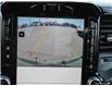 2022 RAM 1500 Sport (Stk: 04339-OC) in Orangeville - Image 26 of 29
