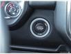 2022 RAM 1500 Sport (Stk: 04339-OC) in Orangeville - Image 27 of 29