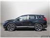 2017 Honda CR-V Touring (Stk: 241032A) in Orangeville - Image 2 of 32