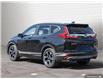 2017 Honda CR-V Touring (Stk: 241032A) in Orangeville - Image 3 of 32